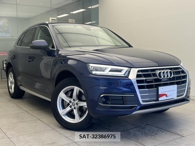 Audi Q5 2019-06 317969-4