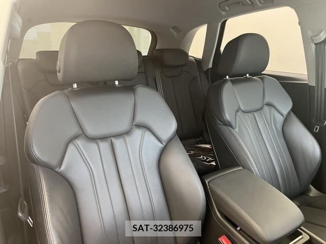 Audi Q5 2019-06 317969-14