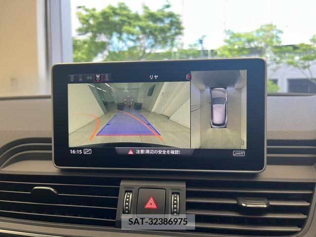 Audi Q5 2019-06 317969-10