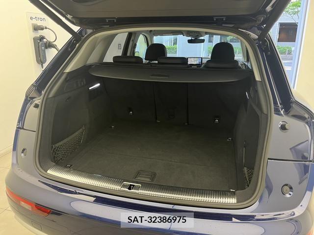 Audi Q5 2019-06 317969-16