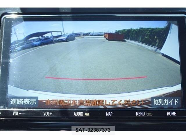 Toyota C-HR 2019-09 351857-3