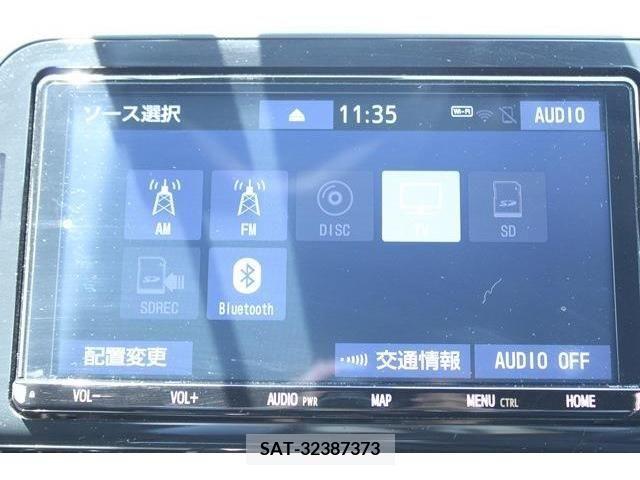 Toyota C-HR 2019-09 351857-2