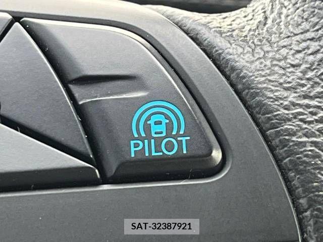 Nissan SERENA 2018-01 324933-5