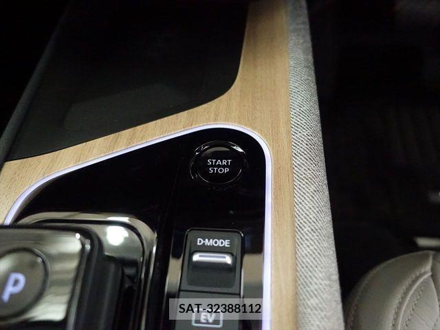 Nissan AURA 2021-12 331831-25