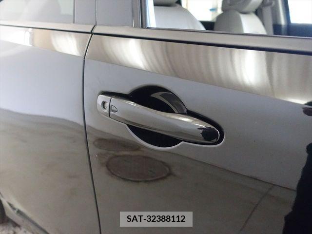 Nissan AURA 2021-12 331831-26