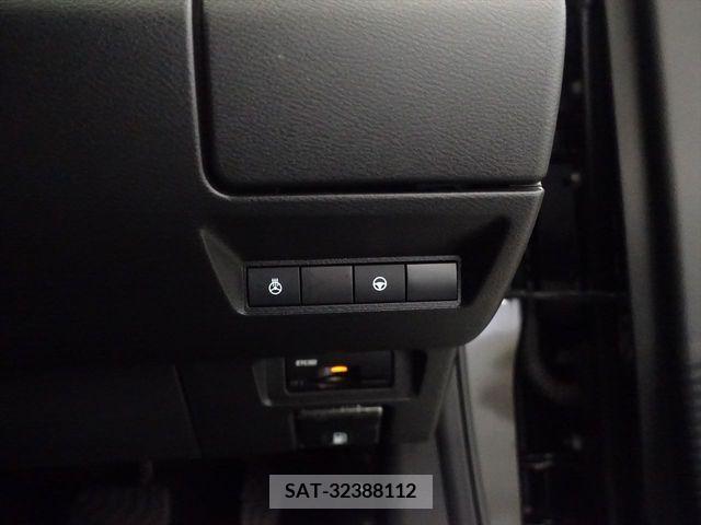 Nissan AURA 2021-12 331831-24