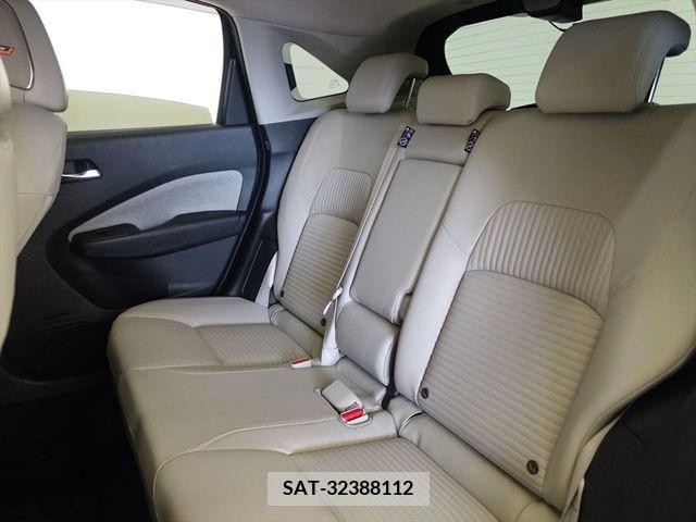 Nissan AURA 2021-12 331831-19