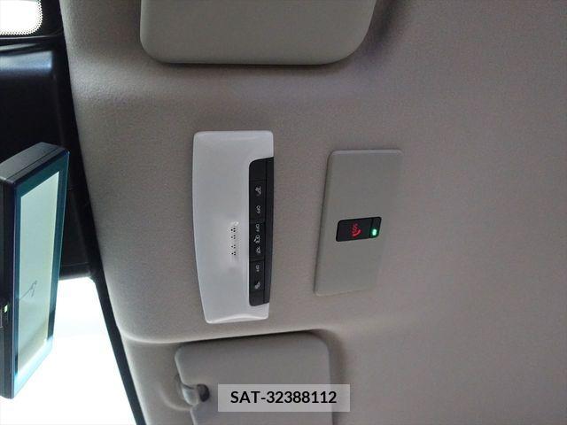 Nissan AURA 2021-12 331831-18