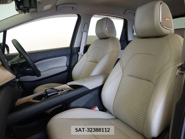 Nissan AURA 2021-12 331831-16