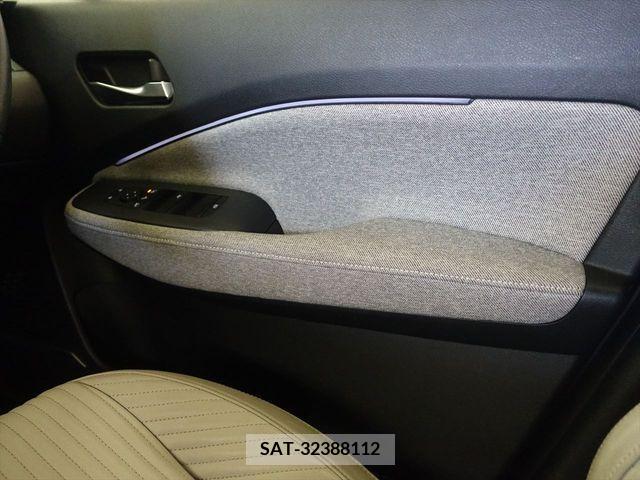 Nissan AURA 2021-12 331831-13