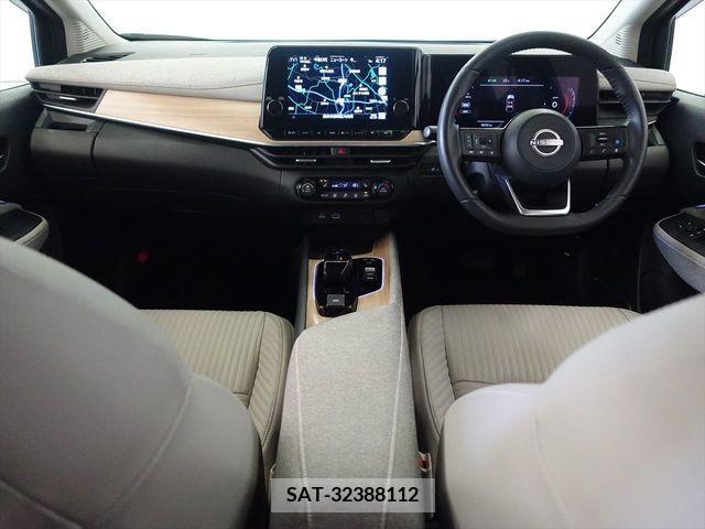 Nissan AURA 2021-12 331831-10