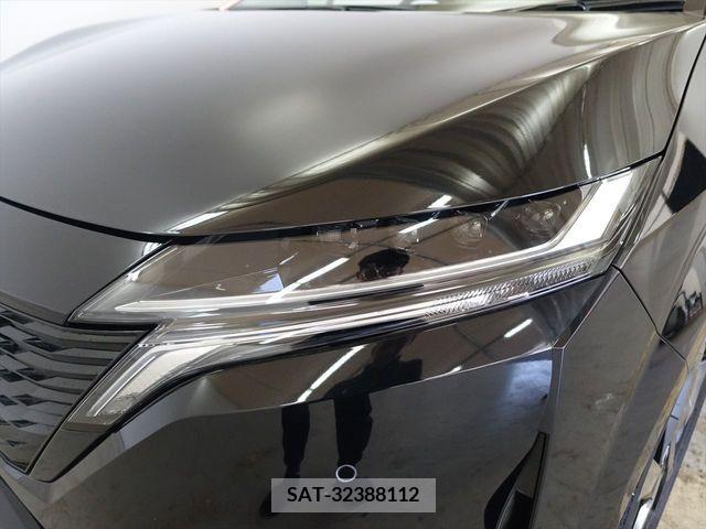 Nissan AURA 2021-12 331831-6