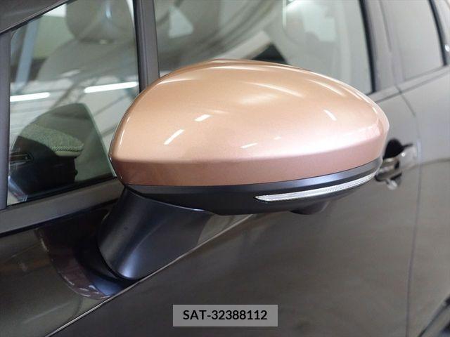 Nissan AURA 2021-12 331831-5