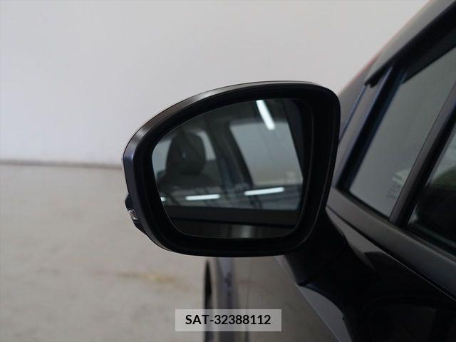Nissan AURA 2021-12 331831-4