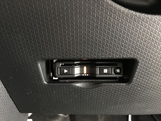 Daihatsu TANTO CUSTOM 2020-01 182949-24