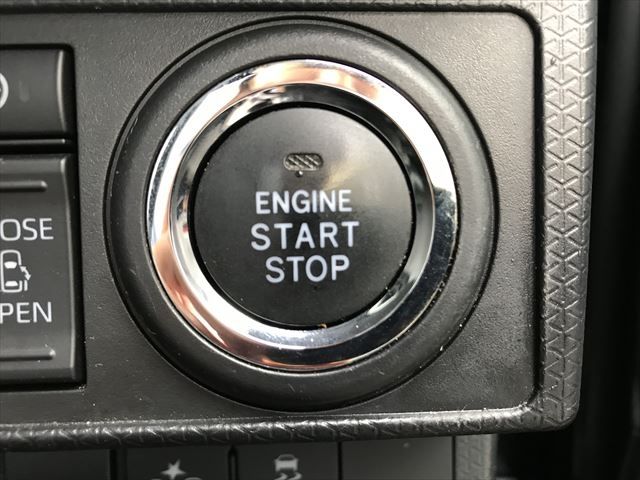 Daihatsu TANTO CUSTOM 2020-01 182949-25