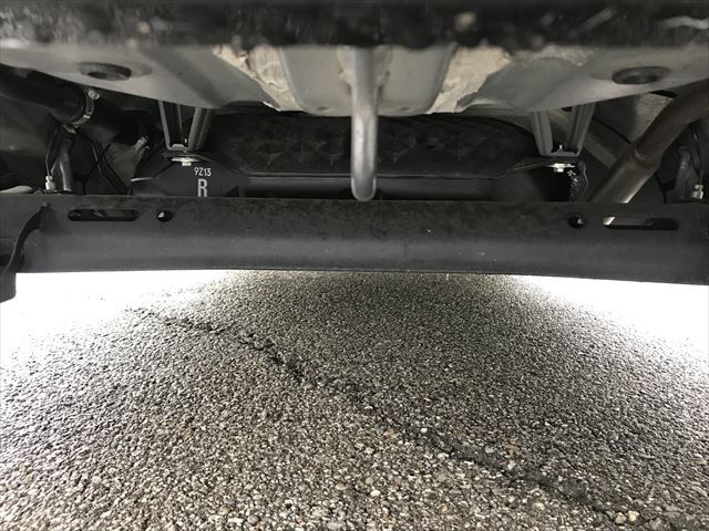 Daihatsu TANTO CUSTOM 2020-01 182949-7