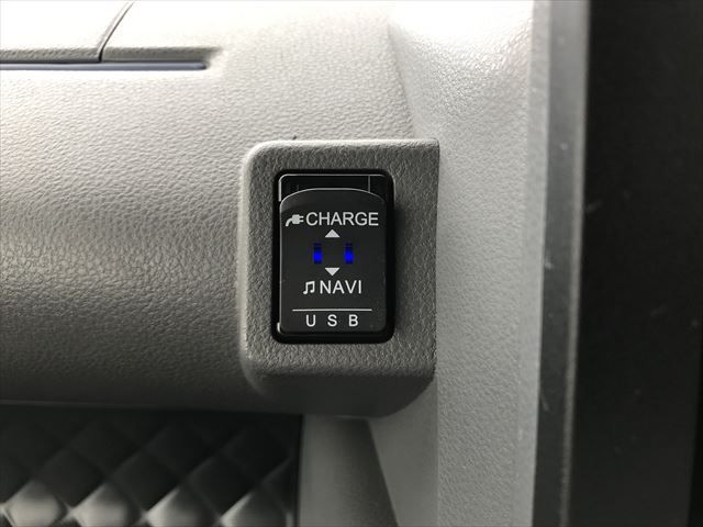 Daihatsu TANTO CUSTOM 2020-01 182949-20