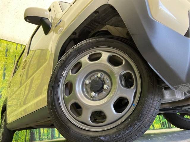 Suzuki HUSTLER 2022-09 23963-13