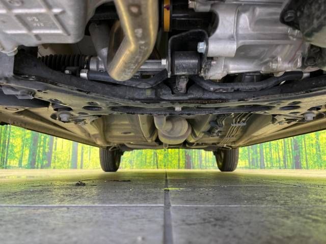Suzuki HUSTLER 2022-09 23963-19