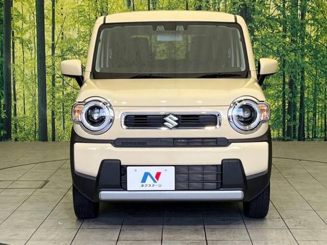 Suzuki HUSTLER 2022-09 23963-14