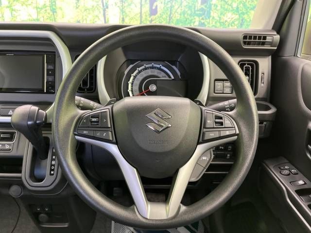 Suzuki HUSTLER 2022-09 23963-11