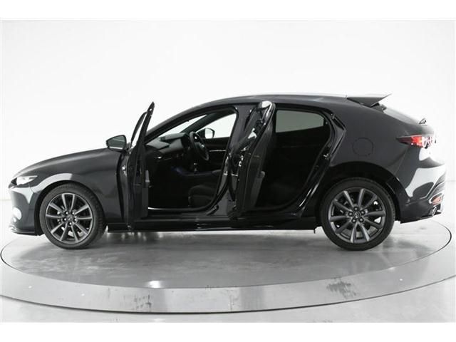 Mazda MAZDA3 2019-11 187055-5