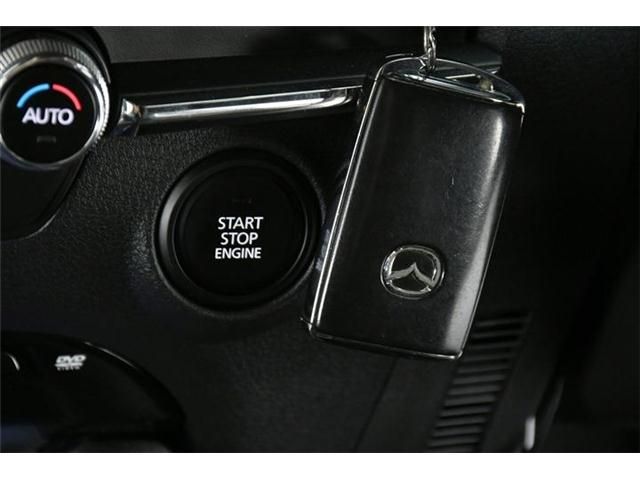 Mazda MAZDA3 2019-11 187055-8