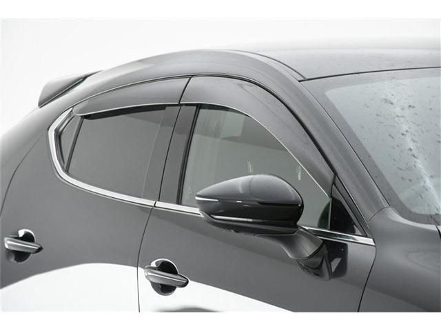 Mazda MAZDA3 2019-11 187055-3