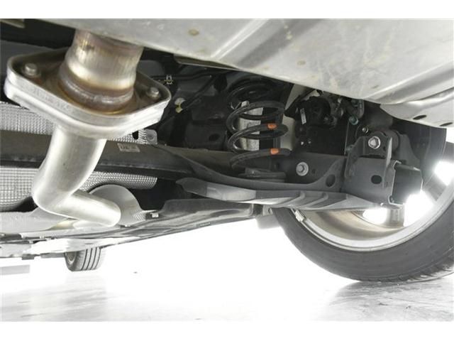 Mazda MAZDA3 2019-11 187055-7