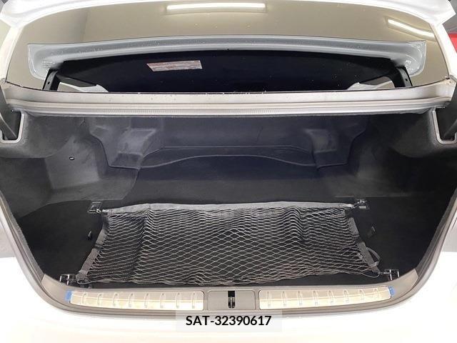 Lexus LS 2023-02 388116-12