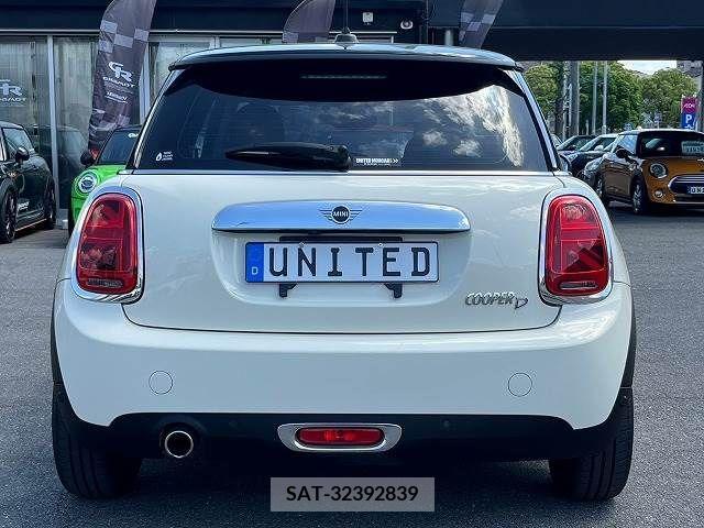 Bmw MINI 2020-04 277270-13
