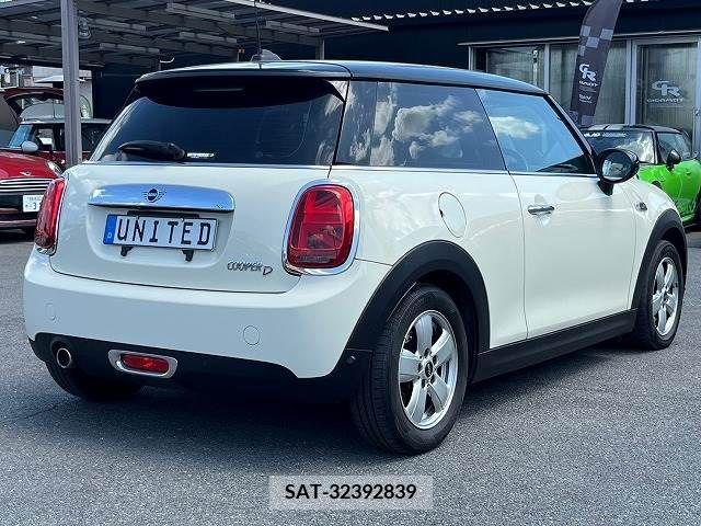 Bmw MINI 2020-04 277270-12