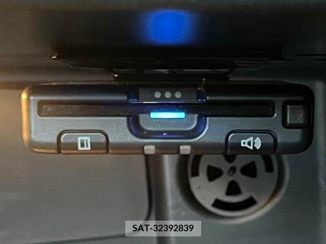Bmw MINI 2020-04 277270-8