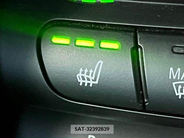Bmw MINI 2020-04 277270-7