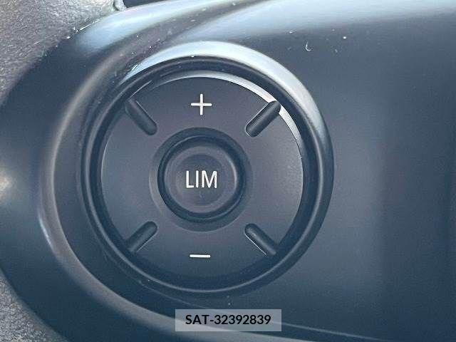 Bmw MINI 2020-04 277270-6