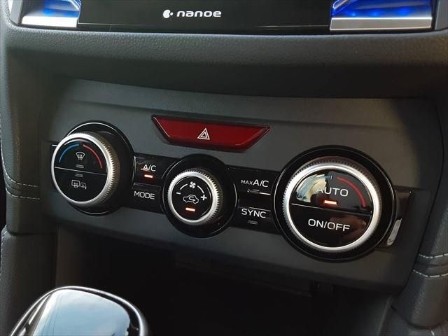 Subaru IMPREZA G4 2016-12 9176-29