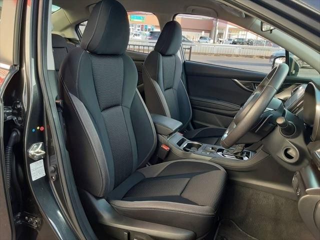 Subaru IMPREZA G4 2016-12 9176-19
