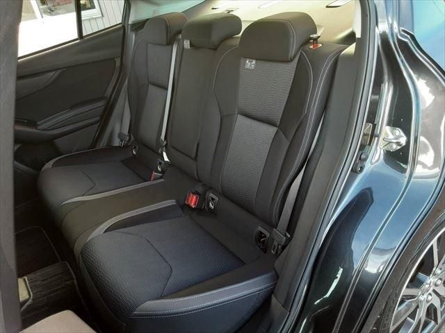 Subaru IMPREZA G4 2016-12 9176-22