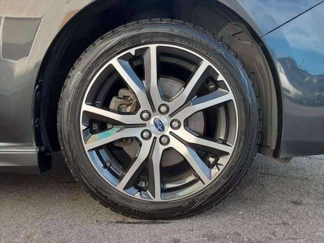 Subaru IMPREZA G4 2016-12 9176-14