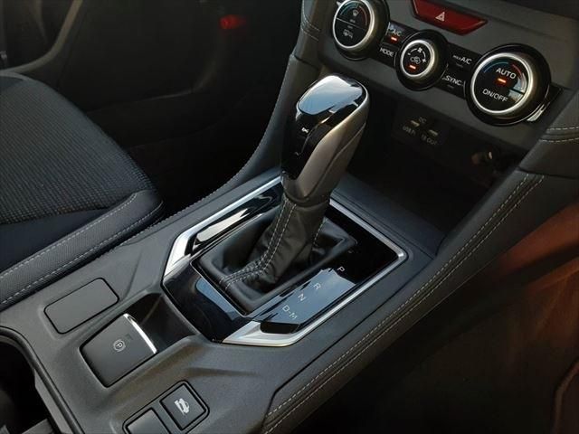 Subaru IMPREZA G4 2016-12 9176-25