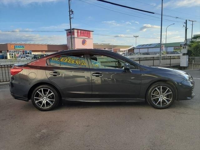 Subaru IMPREZA G4 2016-12 9176-3