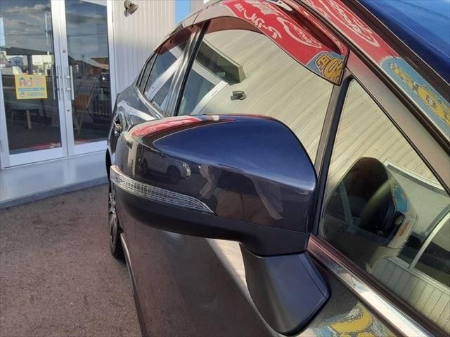 Subaru IMPREZA G4 2016-12 9176-13