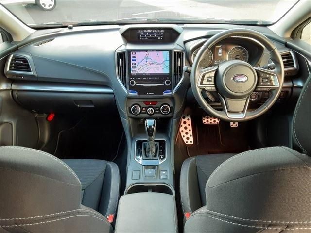 Subaru IMPREZA G4 2016-12 9176-18