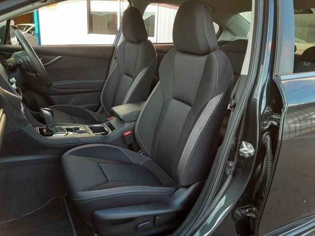 Subaru IMPREZA G4 2016-12 9176-21