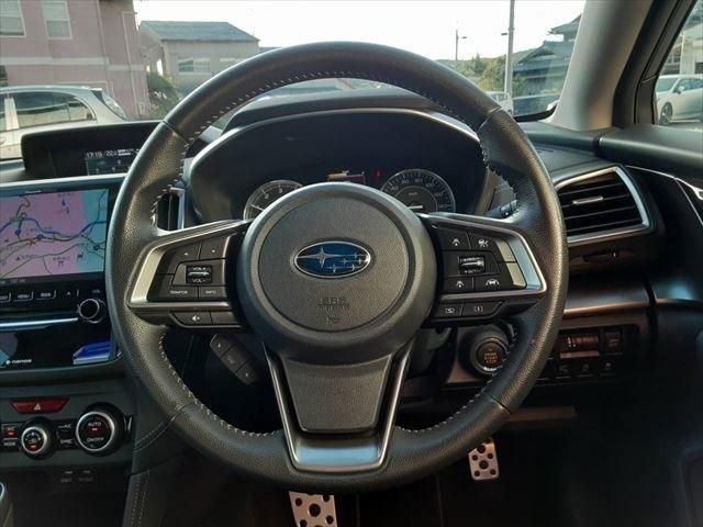 Subaru IMPREZA G4 2016-12 9176-24