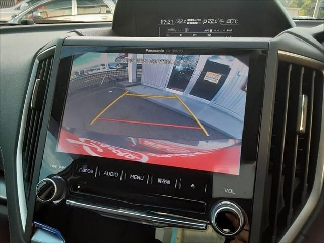 Subaru IMPREZA G4 2016-12 9176-27