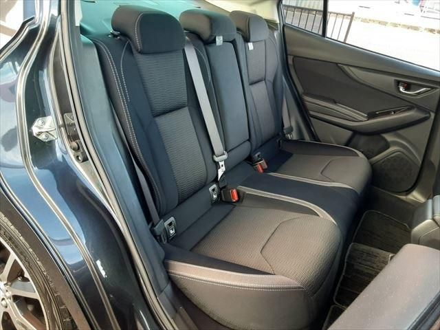 Subaru IMPREZA G4 2016-12 9176-20