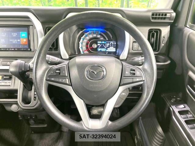 Mazda FLAIR CROSSOVER 2022-06 224082-10