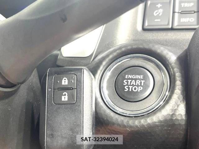 Mazda FLAIR CROSSOVER 2022-06 224082-7